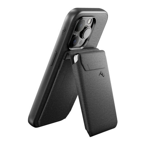 Peak Design Stand Wallet