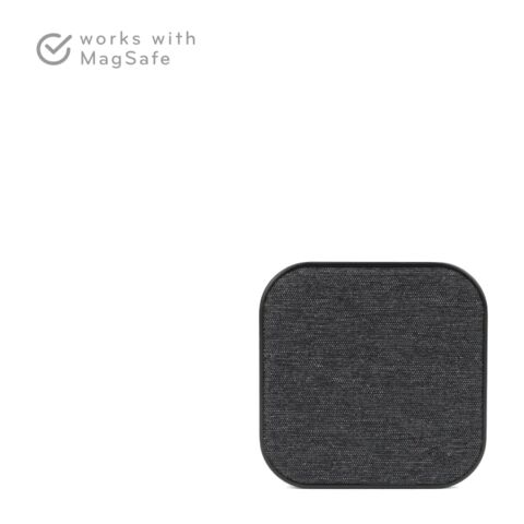 Peak Design Wall Mount