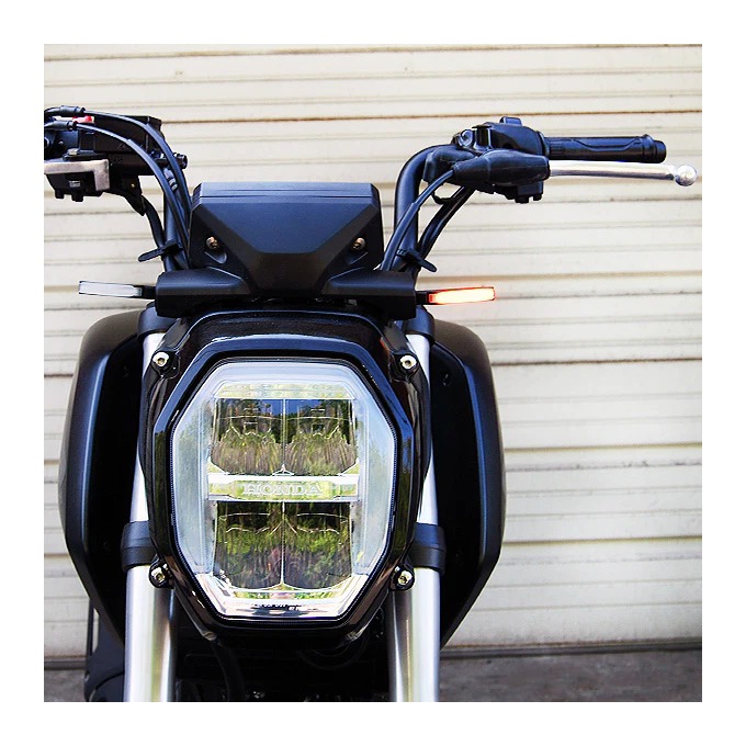 new_rage_cycles_led_front_turn