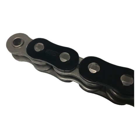 Vortex 520MX3 V3 2.0 Chain