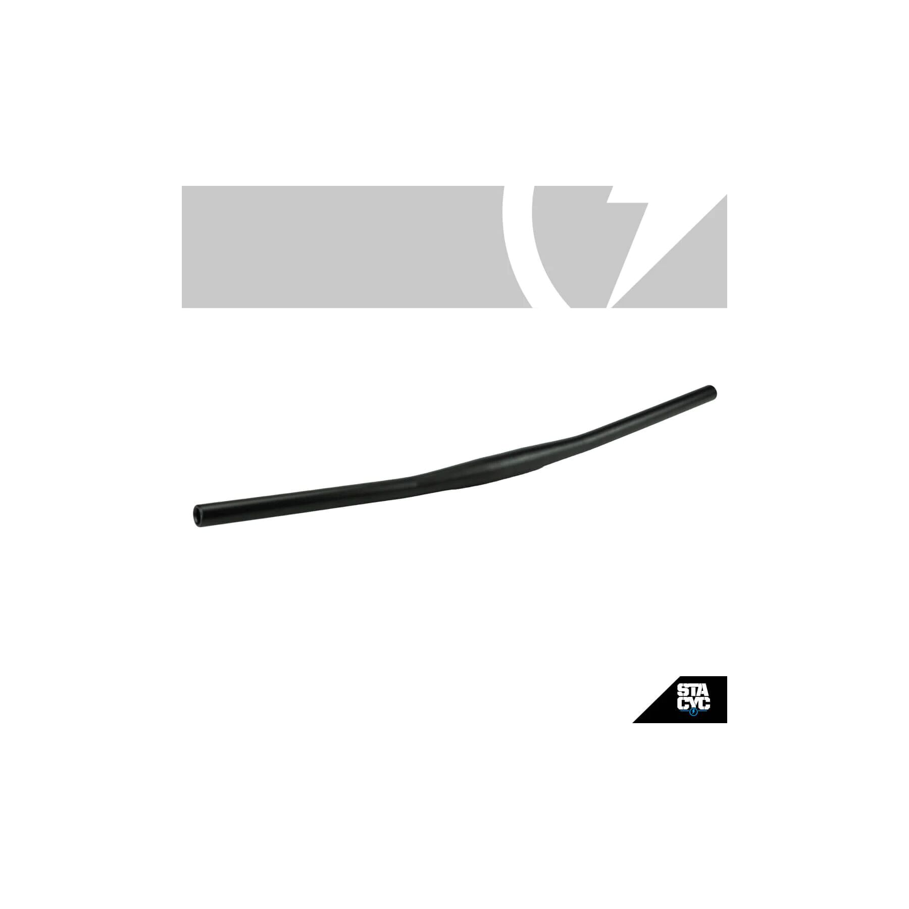 STACYC Replacement Handlebars For 18eDrive