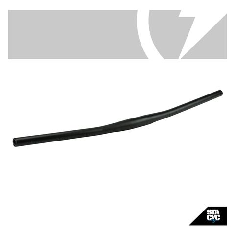 STACYC Replacement Handlebars For 18eDrive