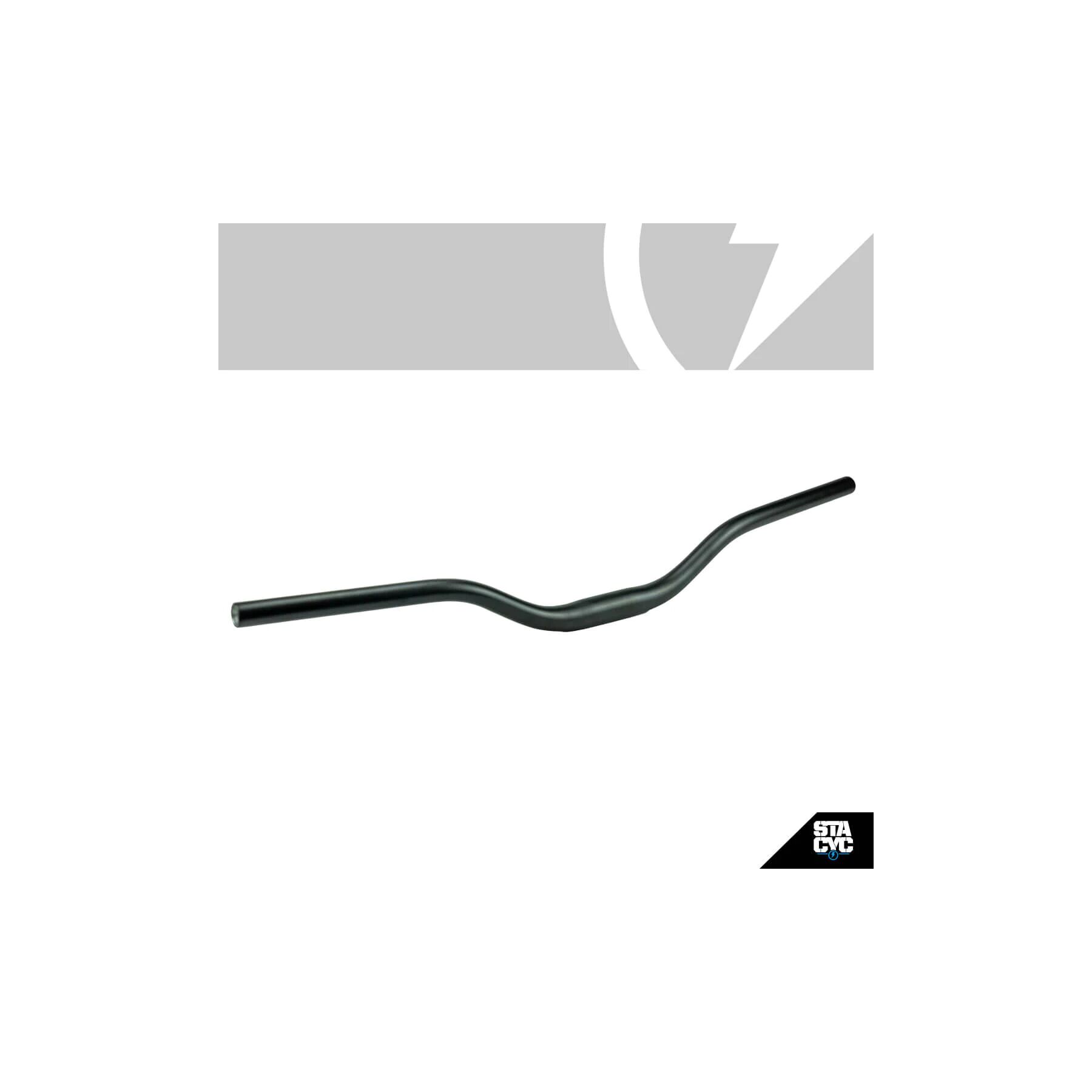 STACYC Replacement Handlebars For 20eDrive