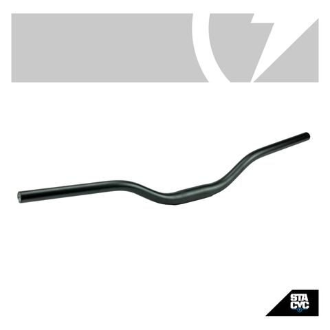 STACYC Replacement Handlebars For 20eDrive