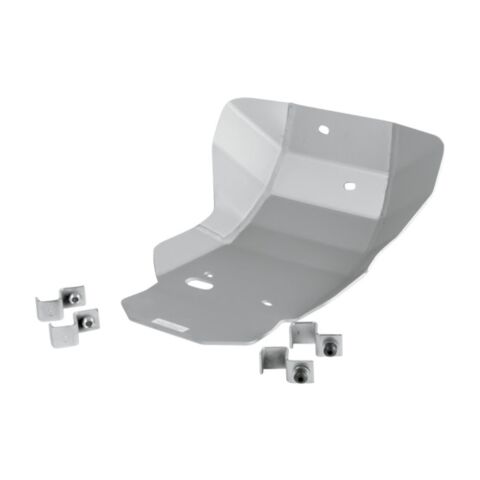 Moose Racing Skid Plate Honda CRF450R 2002-2004