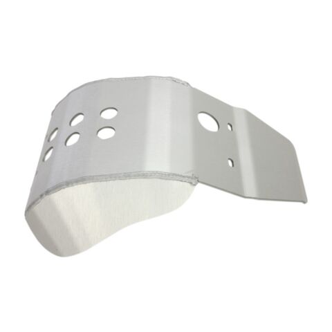 Moose Racing Skid Plate Honda CRF450R / R-S / R-WE / RX 2017-2022