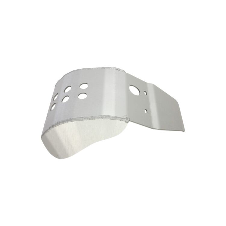 Moose Racing Skid Plate Honda CRF450R / R-S / R-WE / RX 2017-2022