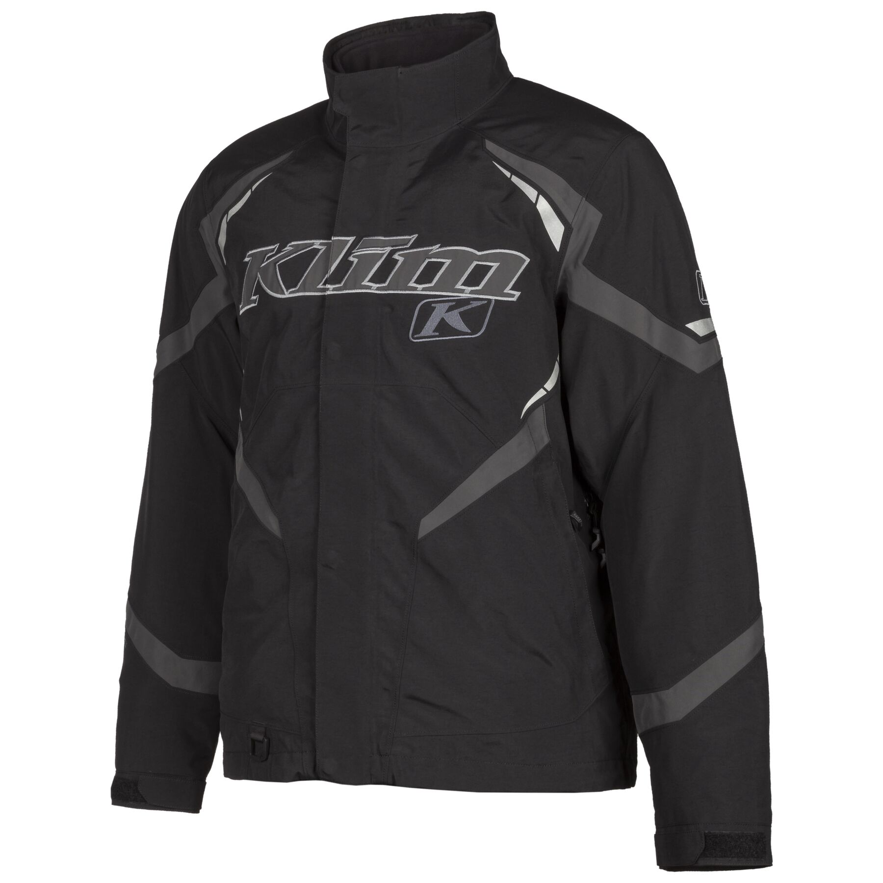 Klim Keweenaw Jacket (MD)