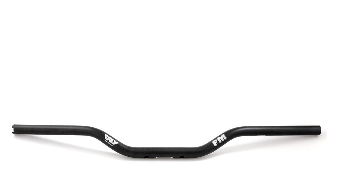 Kraus FM Fly Moto 1 1/8" Handlebars RevZilla