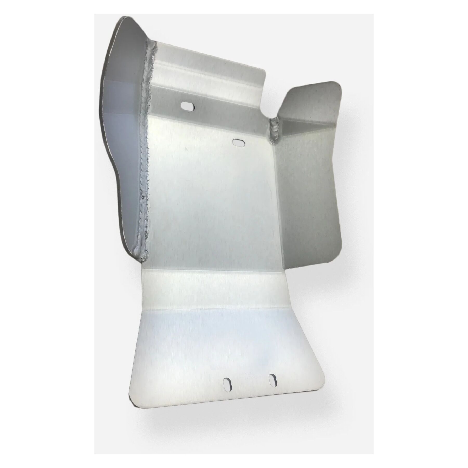 Moose Racing Skid Plate KTM / Husqvarna 250cc-300cc 2011-2016