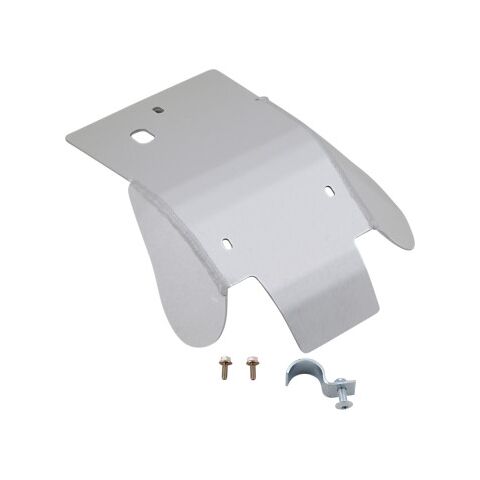 Moose Racing Skid Plate KTM / Gas Gas 250cc-300cc 2020-2023