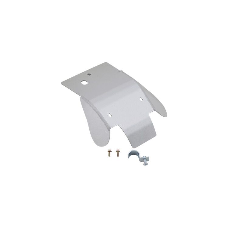 Moose Racing Skid Plate KTM / Gas Gas 250cc-300cc 2020-2023