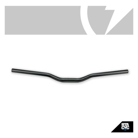 STACYC Handlebars For 12eDrive 1st Gen