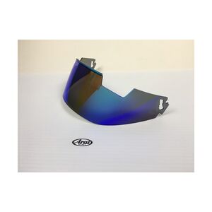 Arai VAS-V Pro Shade Replacement Visor - RevZilla