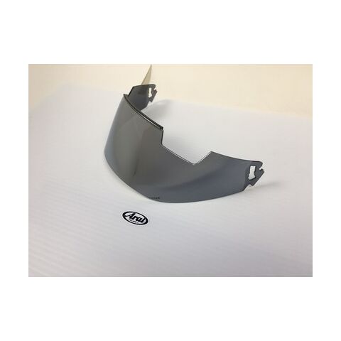 Arai VAS-V Pro Shade Replacement Visor