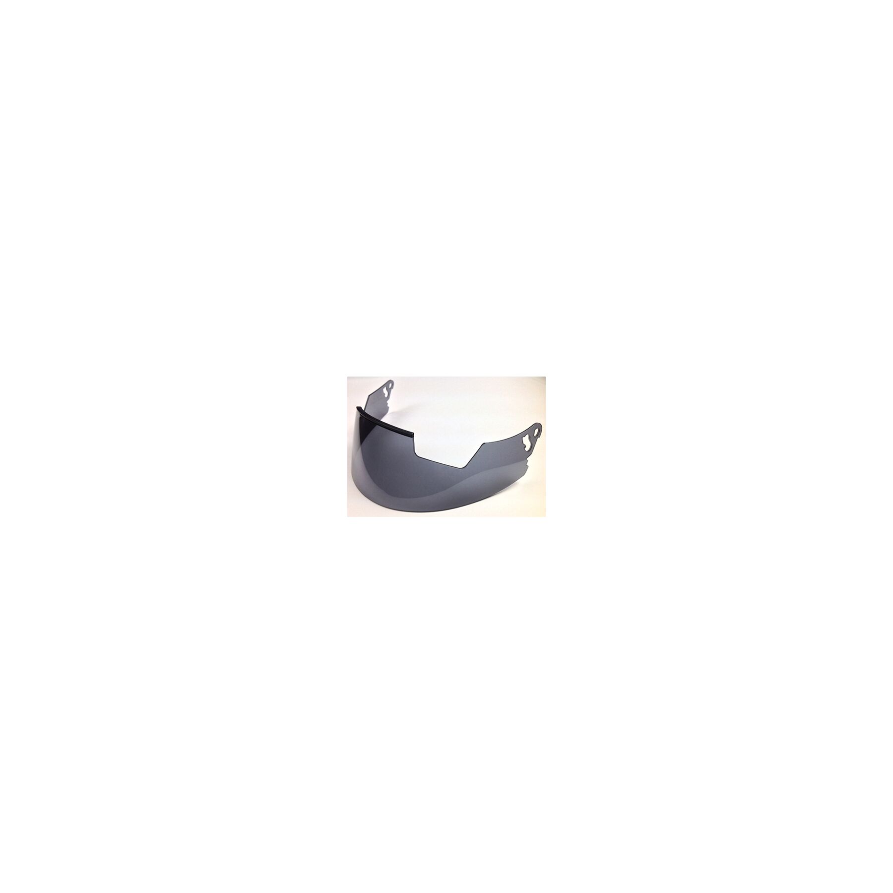 Arai VAS-V Pro Shade Replacement Visor