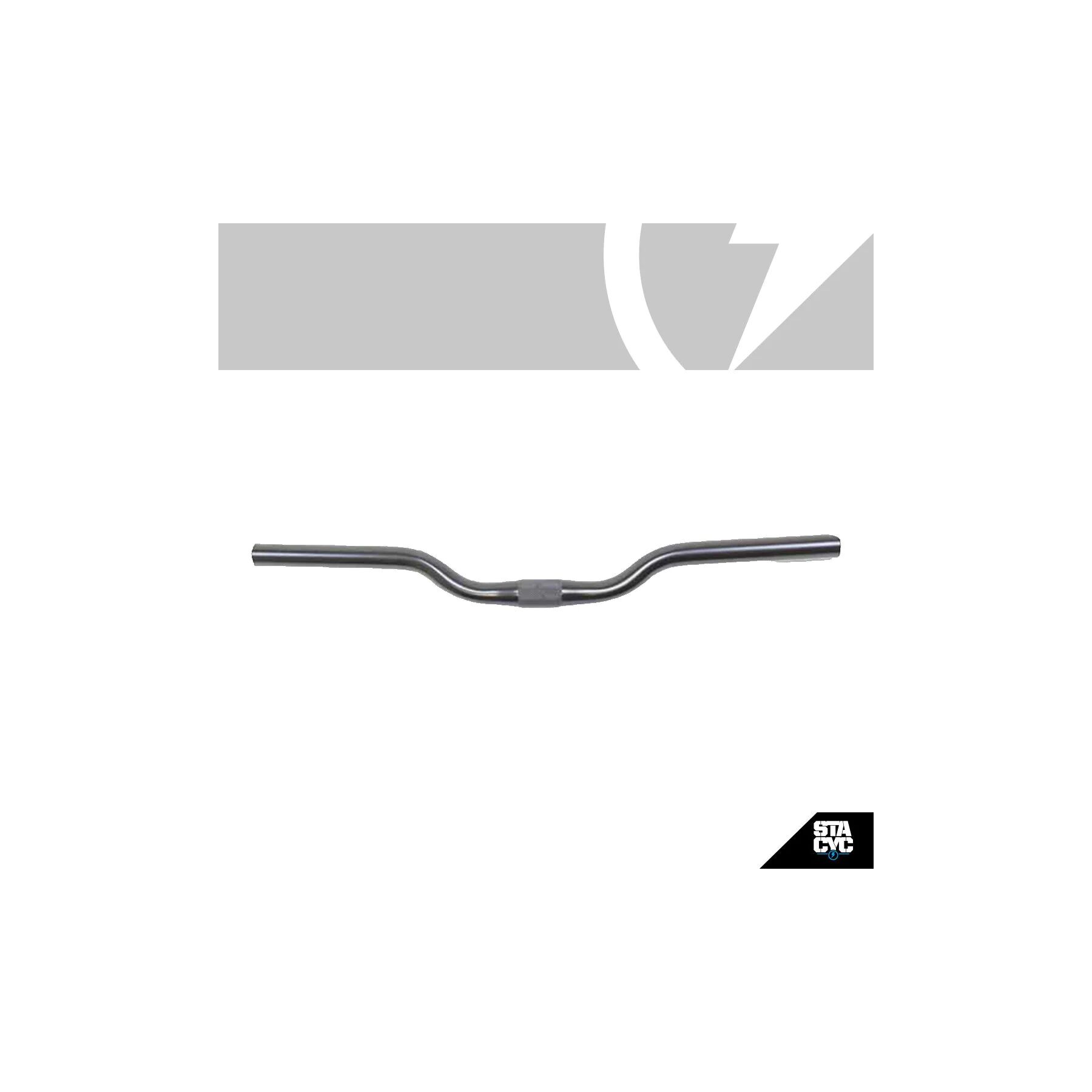 STACYC Handlebars For 16eDrive 1st Gen LE