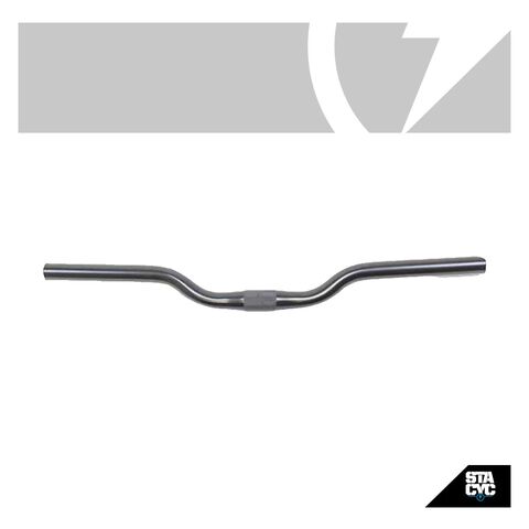 STACYC Handlebars For 16eDrive 1st Gen LE