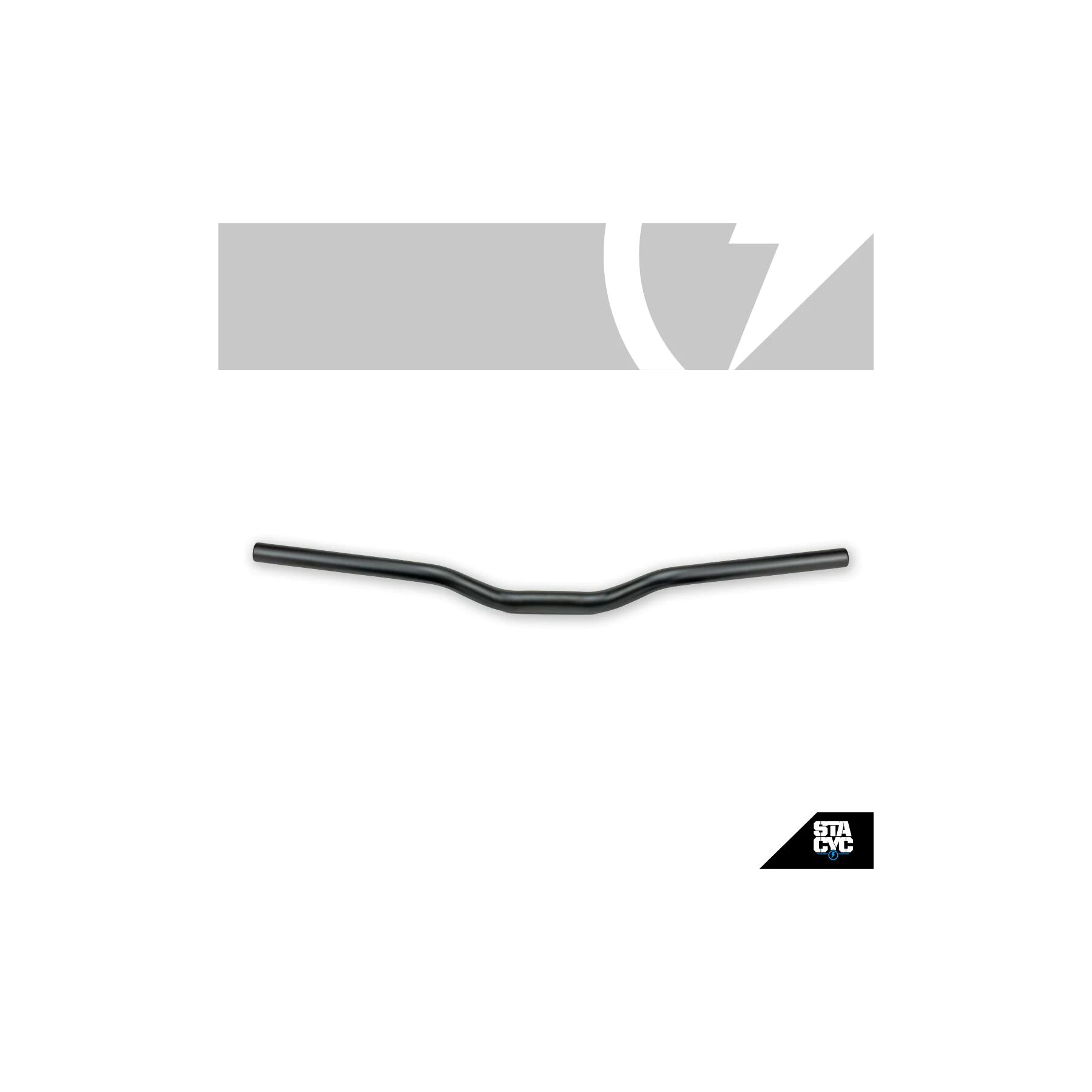 STACYC Handlebars For 16eDrive 2nd Gen LE