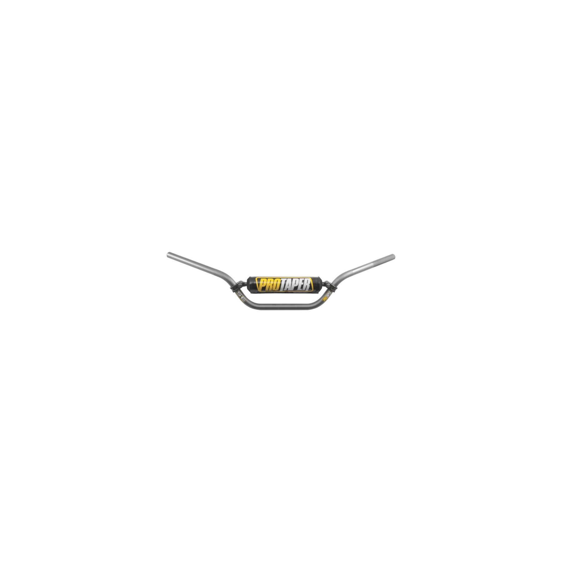Pro Taper SE ATV Handlebars 7/8
