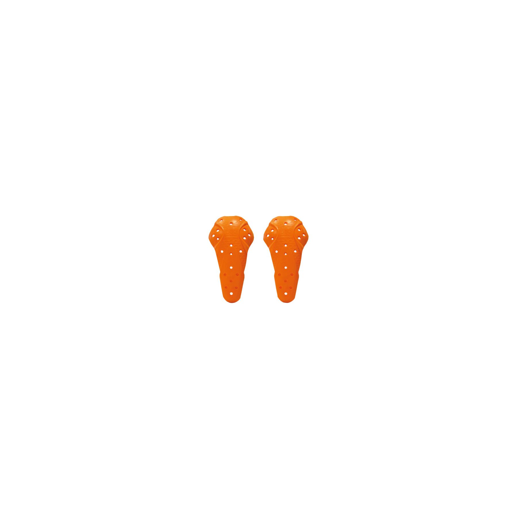 Icon D3O LP1 Knee Armor
