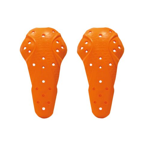 Icon D3O LP1 Knee Armor