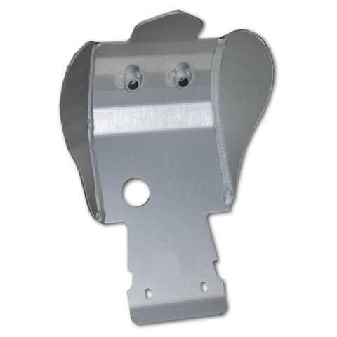 Moose Racing Skid Plate Kawasaki KX250F 2009-2020
