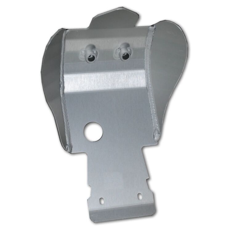 Moose Racing Skid Plate Kawasaki KX250F 2009-2020