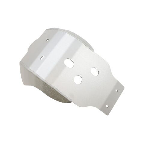 Moose Racing Skid Plate Kawasaki KLX450R / KX450F 2006-2010