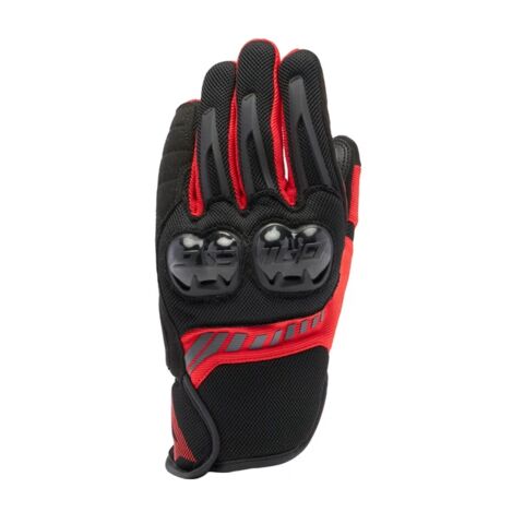 Dainese MIG 3 Air Tex Gloves