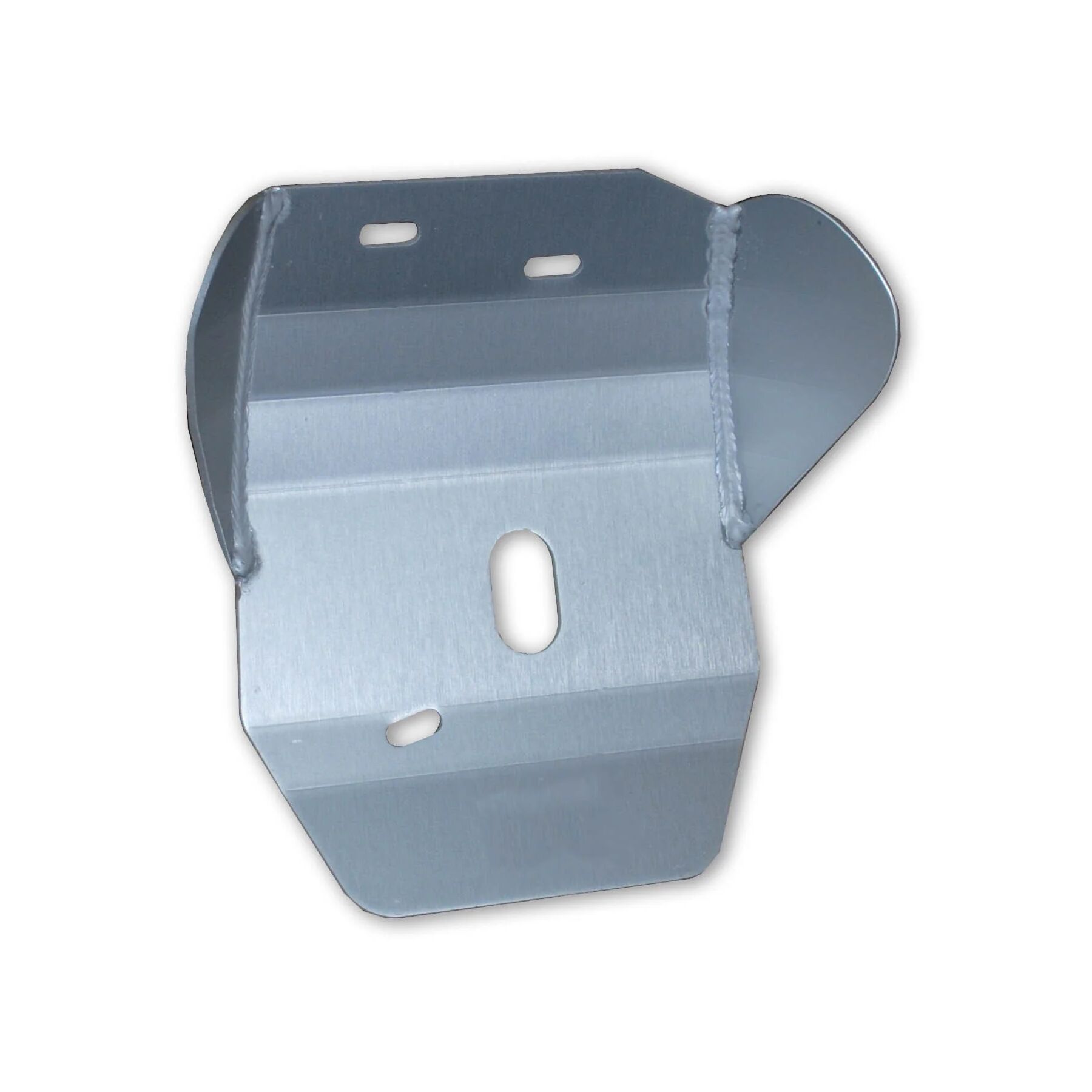 Moose Racing Skid Plate Suzuki RM250 2001-2008