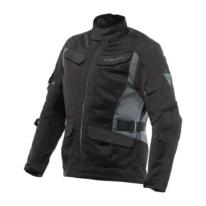dainese_desert_tex_jacket_300x
