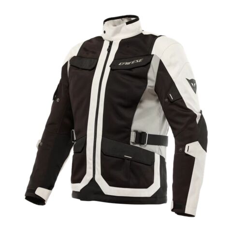 Dainese Desert Tex Jacket