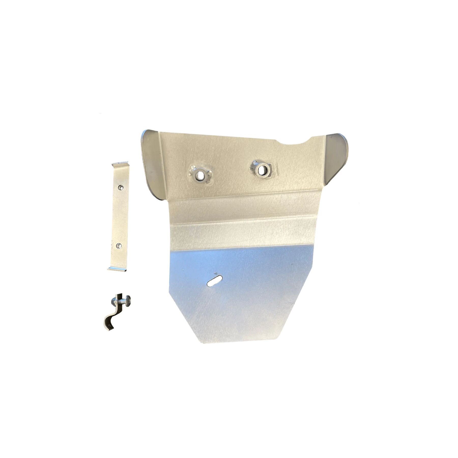 Moose Racing Skid Plate Yamaha YZ80 / YZ85 1993-2026