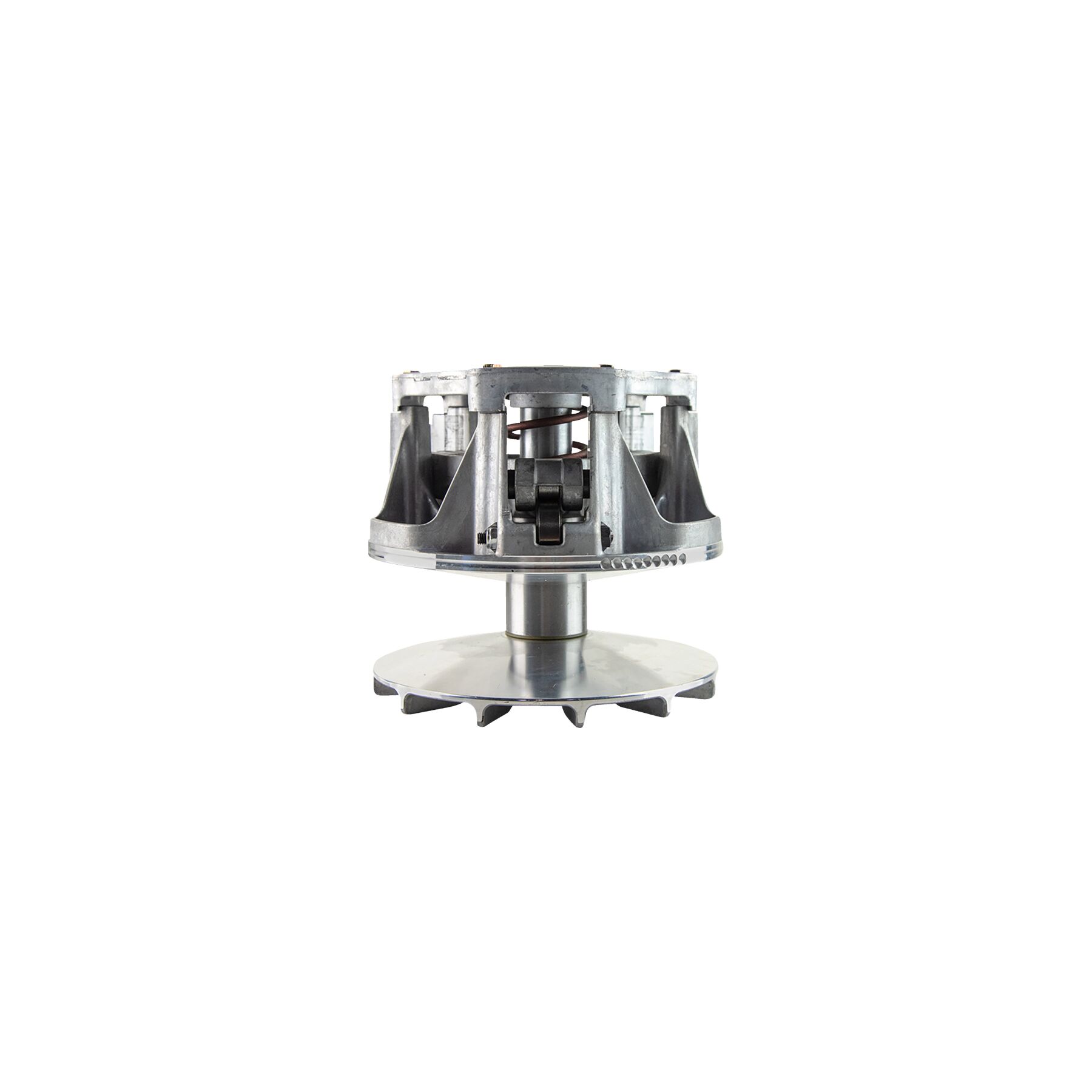 Moose Racing Primary Clutch Polaris Sportsman 500 / 700 / 800 2005-201