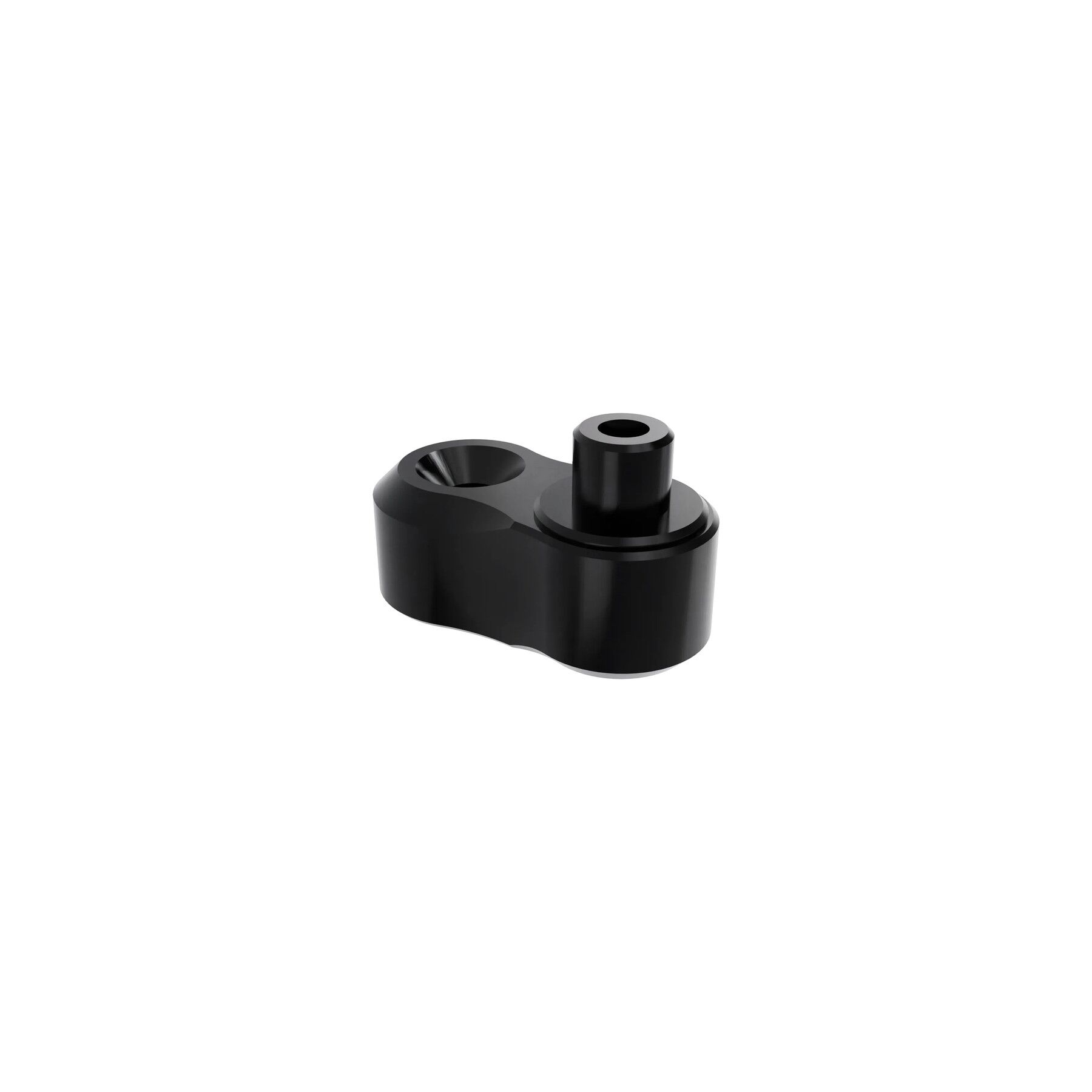 Kraus Pro-Line Peg Adjuster