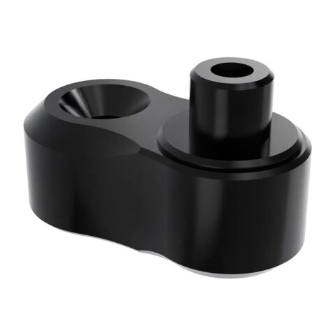 Kraus Pro-Line Peg Adjuster 
