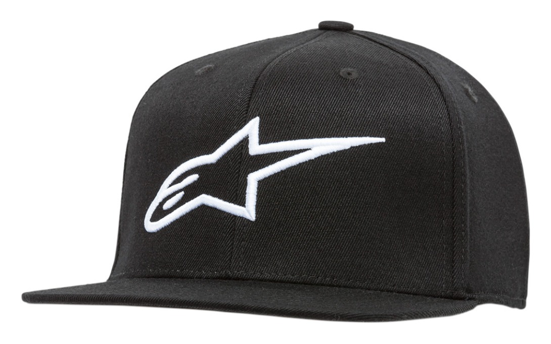 Alpinestars Ageless Hat LG-XL