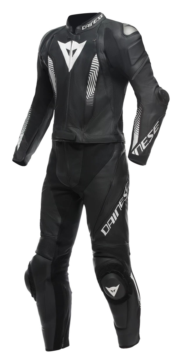 dainese_laguna_seca52_piece_ra