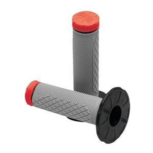 Pro Taper Tri-Density Full Diamond Grips