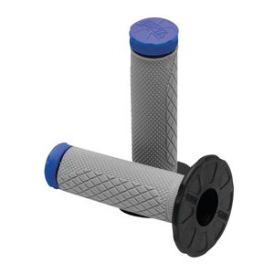 Pro Taper Tri-Density Full Diamond Grips
