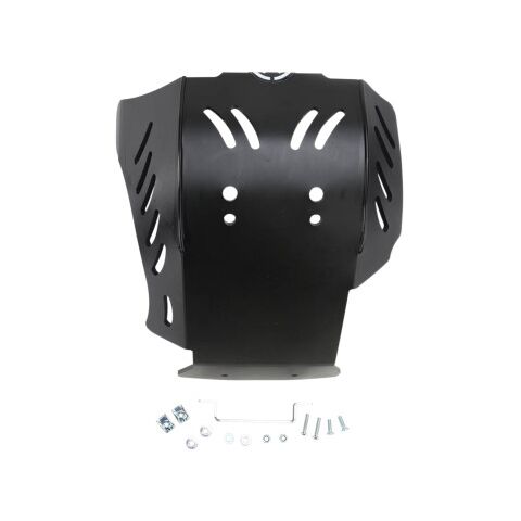 Moose Racing Pro Skid Plate KTM / Husqvarna 250cc-300cc 2017-2018