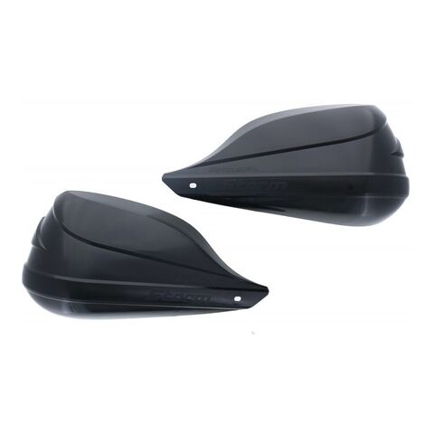 Barkbusters Storm Handguard Kit Royal Enfield Himalayan 2023