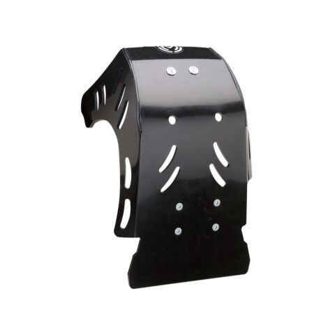 Moose Racing Pro Skid Plate KTM / Husqvarna 450cc-501cc 2011-2016