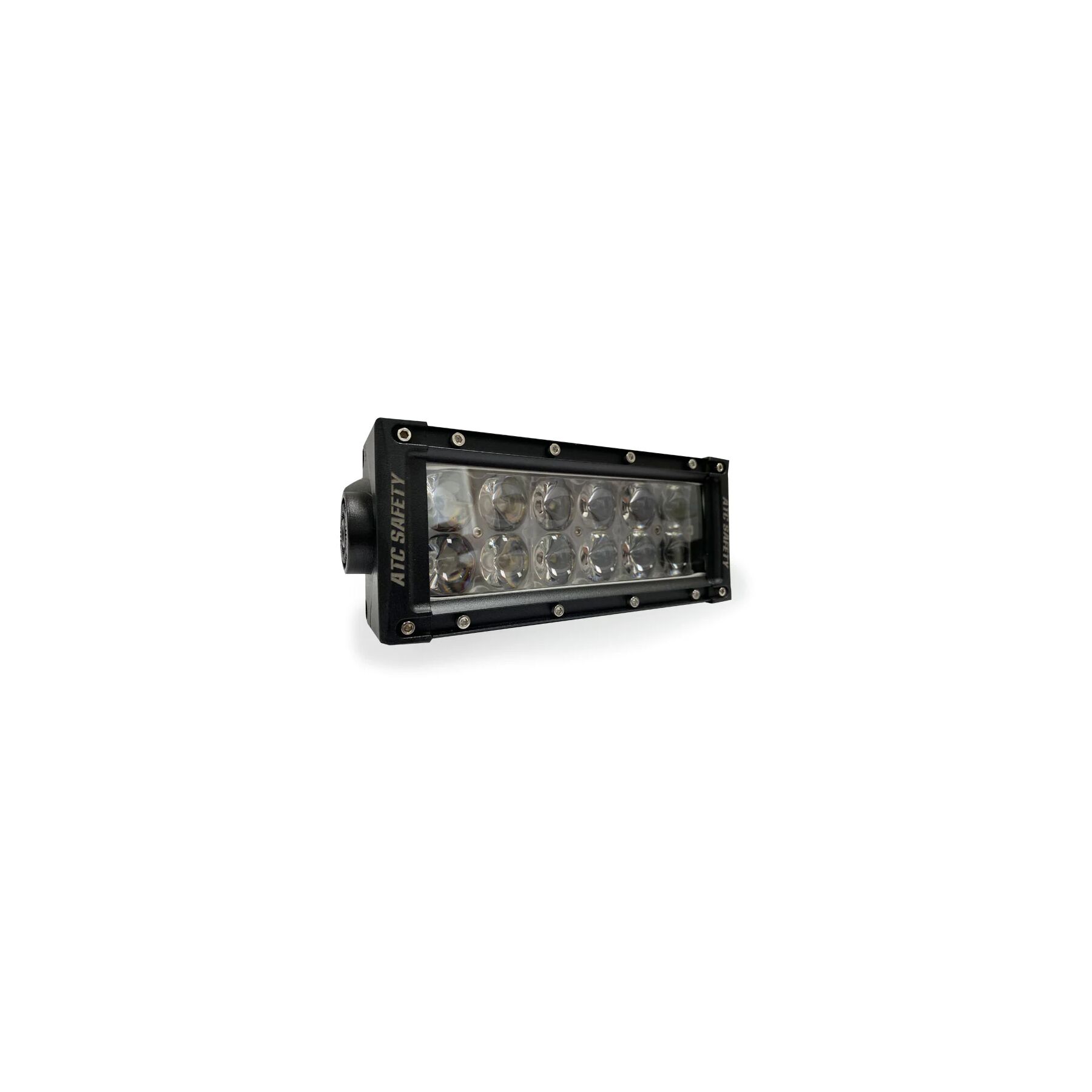 All Terrain Concepts Safety Light