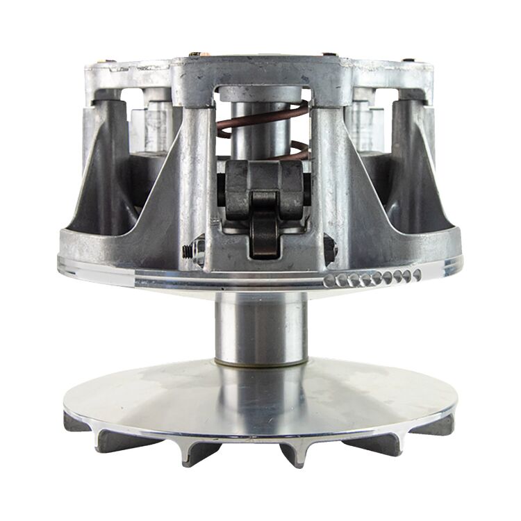 Moose Racing Primary Clutch