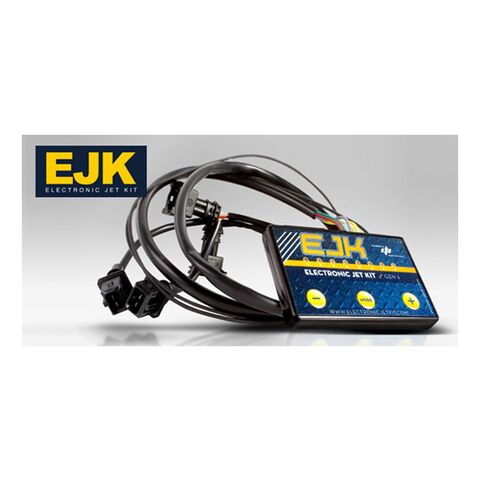 Electronic Jet Kit EFI Controller GEN 3.5 CFMOTO UFORCE / ZFORCE 2013-2020