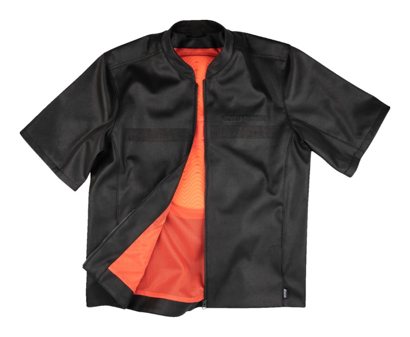 icon_short_track_jacket_black.jpg