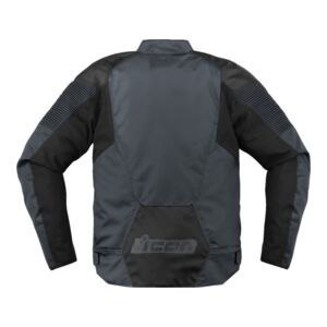 Icon Overlord 3 CE Jacket