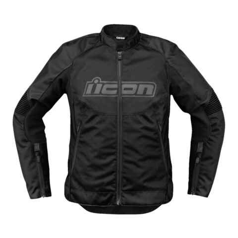 Icon Overlord 3 CE Women's Jacket